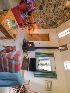 The Croft - Ballymena - 6