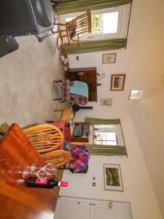 The Croft - Ballymena - 3