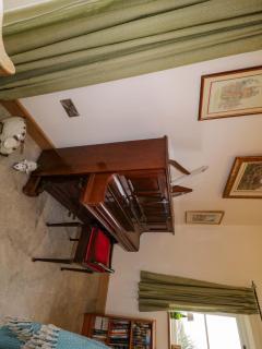 The Croft - Ballymena - 1