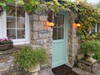Little Cloud - Cowbridge - 7