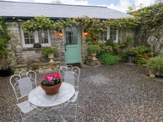 Little Cloud - Cowbridge - 9