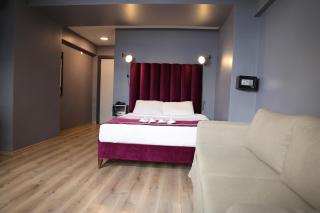 HOTEL ARS iSTANBUL - Istanbul - 0