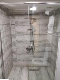 HOTEL ARS iSTANBUL - Istanbul - 1