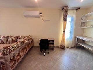 Jo's Baobab Luxury Apartments - Ukunda - 2