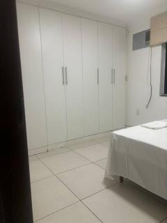 Apartamento ao lado da Rodoviária - Patos de Minas - 5