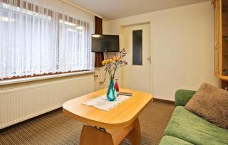 Ferienhaus Lubmin Seebad - 4