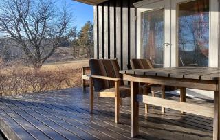 4 Bedroom Awesome Home In Fosslandsosen - Fosslandsosen - 8