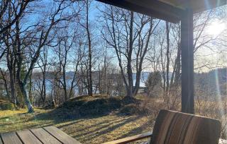4 Bedroom Awesome Home In Fosslandsosen - Fosslandsosen - 6
