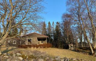 4 Bedroom Awesome Home In Fosslandsosen - Fosslandsosen - 5
