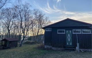 4 Bedroom Awesome Home In Fosslandsosen - Fosslandsosen - 3