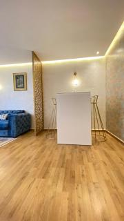 Apartement agdal - Rabat - 5