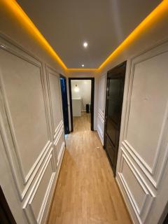 Apartement agdal - Rabat - 8