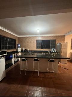 LINDA casa de praia! - Ubatuba - 1