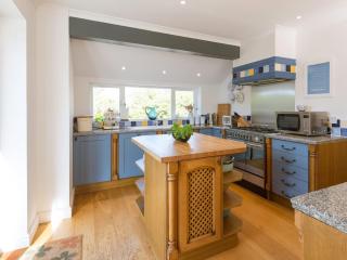 Moorlands Bungalow - 7