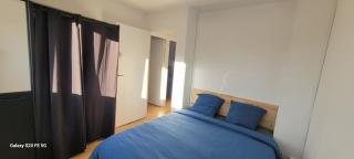 maison cosy - 9