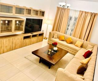 شقق سهيل برج الهلال - 7