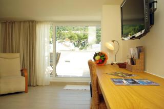 Hotel Llafranch - Llafranc - 4