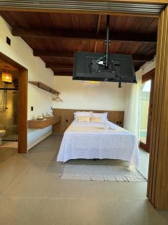 Malie Bangalô - Alagoas - 6