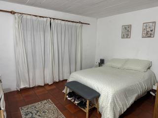 casa en la barra - Punta del Este - 8