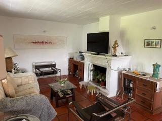 casa en la barra - Punta del Este - 4