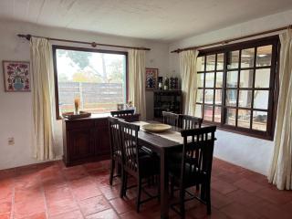 casa en la barra - Punta del Este - 2