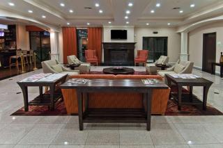 Wyndham Lake Charles - Lake Charles - 7