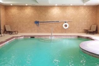 Wyndham Lake Charles - Lake Charles - 6