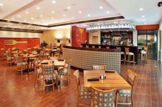 Wyndham Lake Charles - Lake Charles - 4