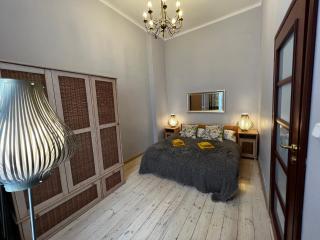Apartament 105 Centrum - Varsavia - 4