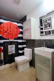 Luxury Mansion, Game Room, Pool, Rooftop, Skyline, Walk to Las Olas - Fort Lauderdale - 1