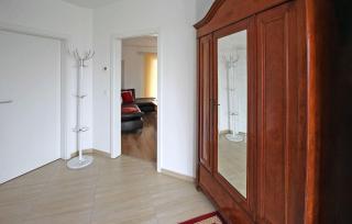 Ferienhaus Wolgast-Mahlzow - 7