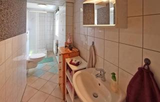 Ferienhaus Silz - 2