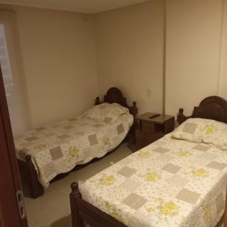 departamento Maipu zona norte - San Miguel de Tucumán - 4