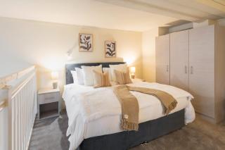 Host & Stay - Athenaeum House - Leeds - 2