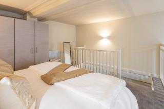 Host & Stay - Athenaeum House - Leeds - 1