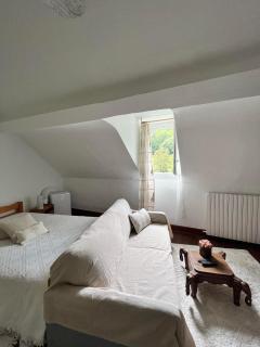 Villa Julia - Capvern - 6