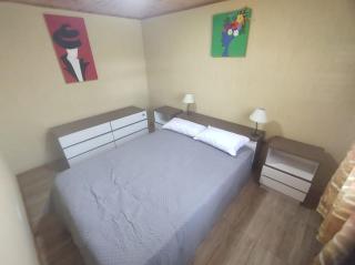 complejo parenzo - Camet - 1