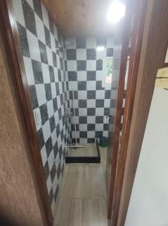 complejo parenzo - Camet - 2