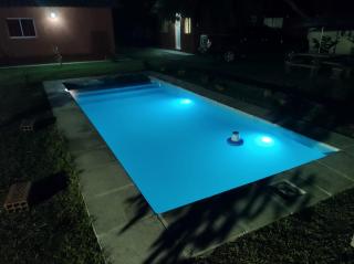 complejo parenzo - Camet - 3