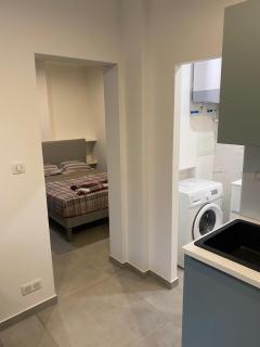 Charmant appartement hyper centre - Ajaccio - 5