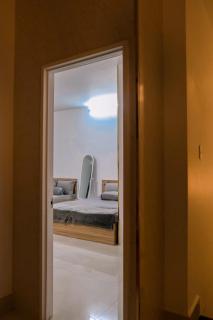 Hiếu Sang 68 Harbour View Family Hotel & Villa Bến Tàu Rạch Giá - 9