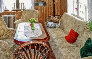 Ferienhaus Rheinsberg Ot Kagar - Kagar - 6