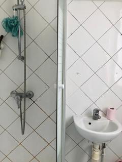 Joli studio Boulogne proche Paris - Boulogne-Billancourt - 6