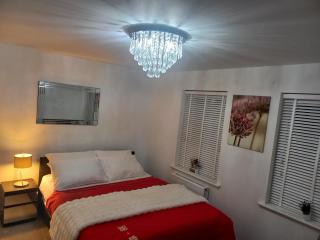 Cosy Room in Wellingborough - Wellingborough - 7