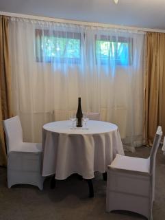 Apartments in Vienna suburbs - 40 min from Vienna city center - 2
