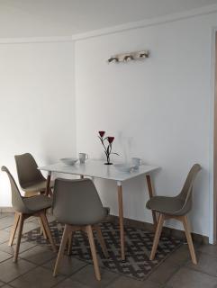 Apartments in Vienna suburbs - 40 min from Vienna city center - - 9
