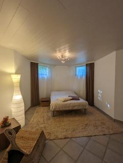 Apartments in Vienna suburbs - 40 min from Vienna city center - - 7
