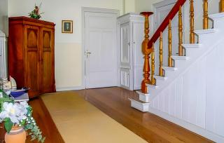 Ferienwohnung Bad Doberan - Bad Doberan - 7