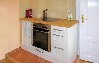 Ferienwohnung Bad Doberan - Bad Doberan - 4