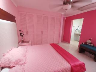 Barbie home - Cancún - 8